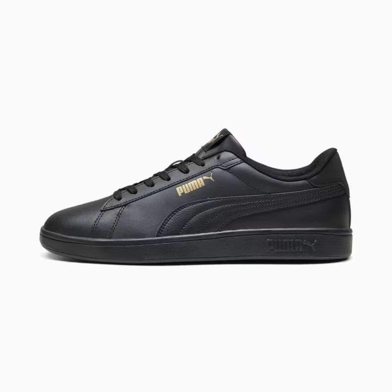 ZAPATILLAS PUMA SMASH 3.0 L | 390987 10-2