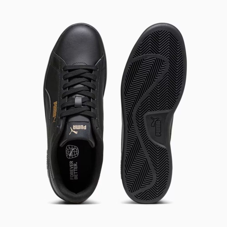 ZAPATILLAS PUMA SMASH 3.0 L | 390987 10-3