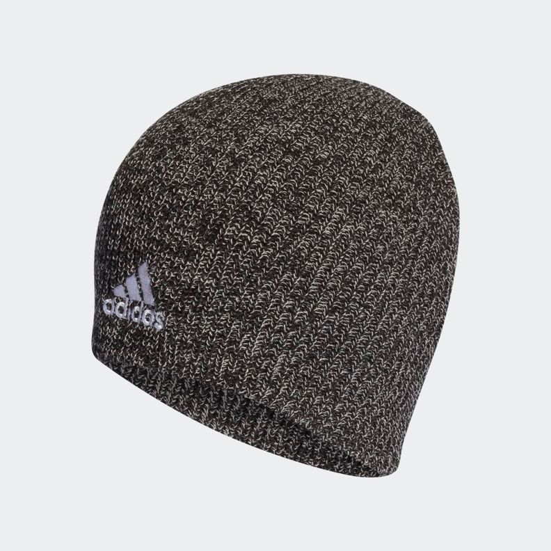 GORRO ADIDAS MELANGE BEANIE HG7787-0