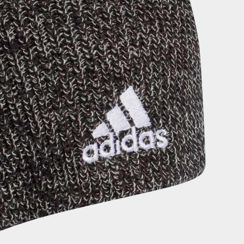 GORRO ADIDAS MELANGE BEANIE HG7787-1