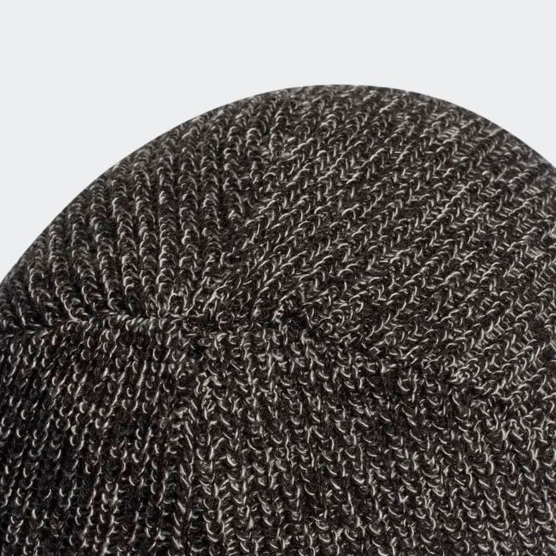 GORRO ADIDAS MELANGE BEANIE HG7787-2