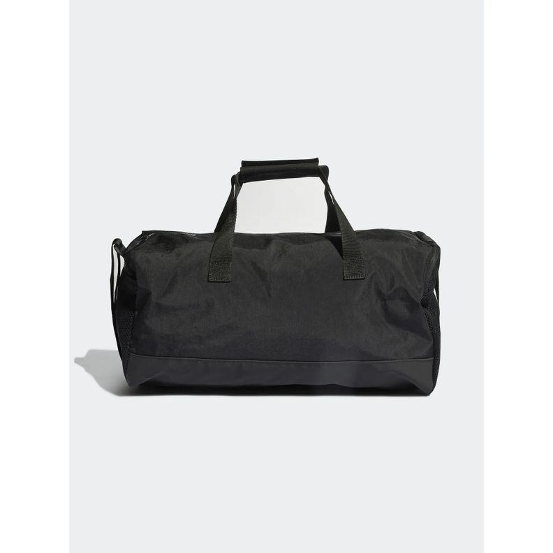 Bolsa Adidas Portátil 4ATHLTS Medium Duffel Bag Negro HC7272-1