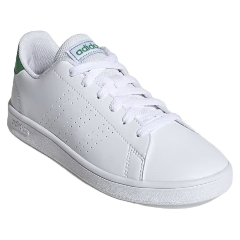 ZAPATILLAS NIÑOS ADIDAS ADVANTAGE | EF0213-1