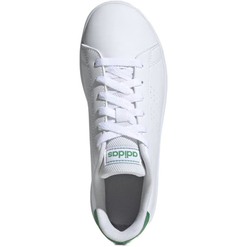 ZAPATILLAS NIÑOS ADIDAS ADVANTAGE | EF0213-3