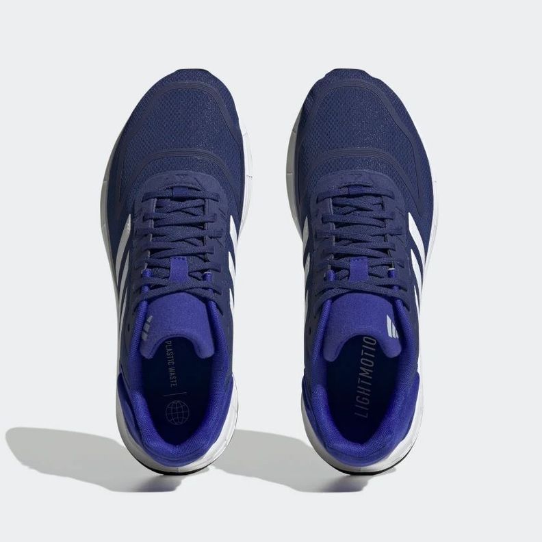 Zapatillas Adidas Duramo SL 2.0 Azul HP2383-1