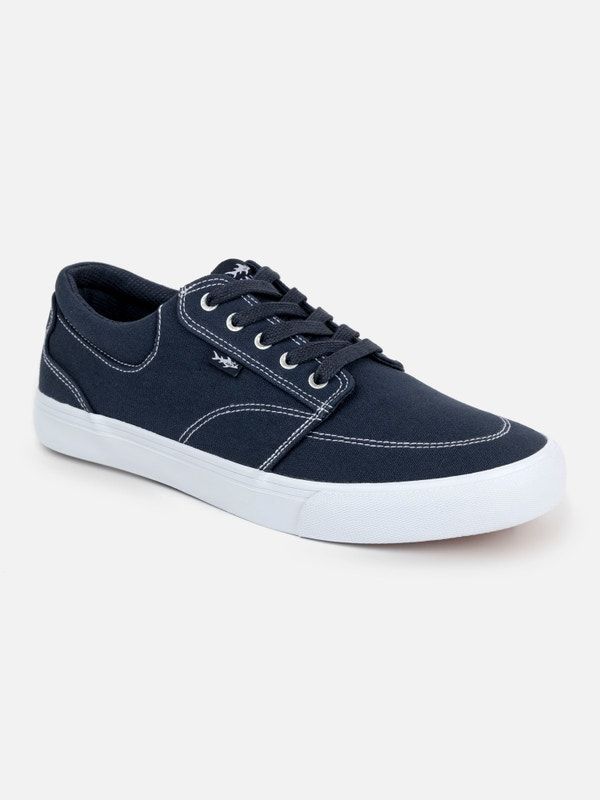 ZAPATILLAS MAUI MAKAI 5Z766-0