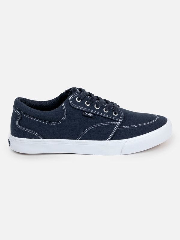 ZAPATILLAS MAUI MAKAI 5Z766-1