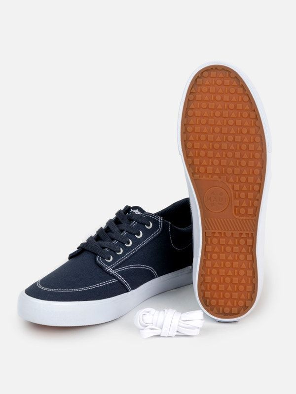 ZAPATILLAS MAUI MAKAI 5Z766-3