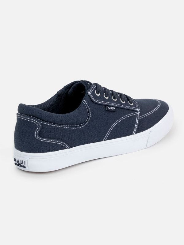 ZAPATILLAS MAUI MAKAI 5Z766-4