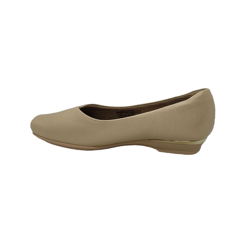 ZAPATO CON TACON PICCADILLY GOLD PI-14729100000003-1