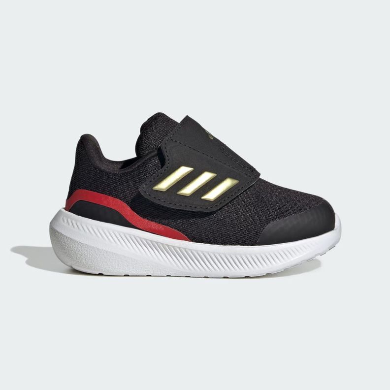 ZAPATILLAS ADIDAS RUN FALCON 3.0 BEBES IG5390-0
