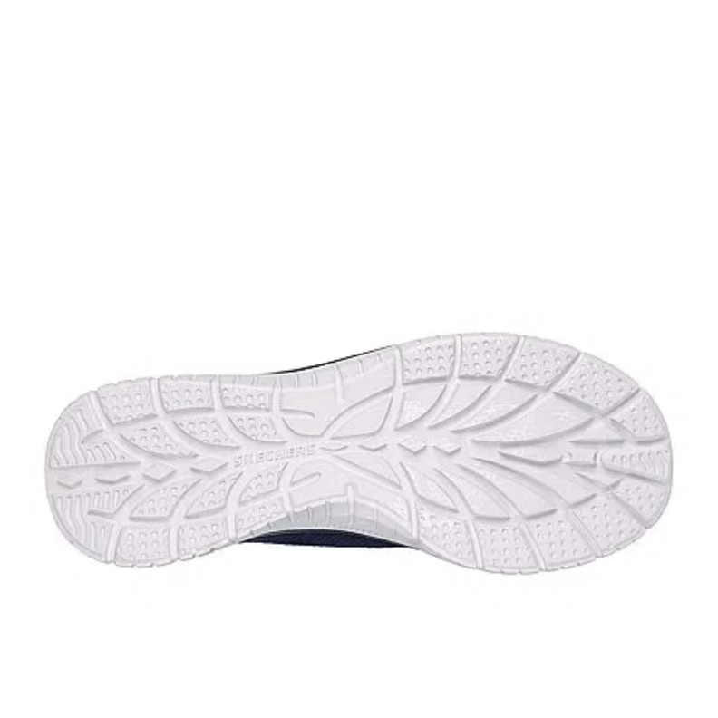 ZAPATILLAS SKECHERS SLIP INS VIRTUE DIVINITY | 104421-NVY-4