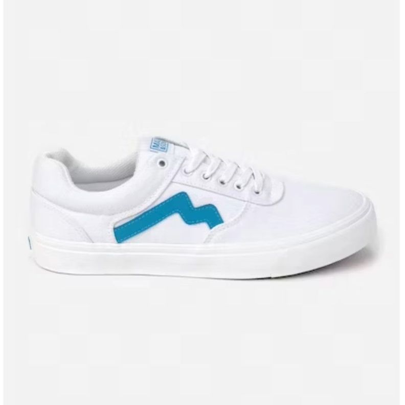 Zapatillas Maui Volcano 5Z284-0