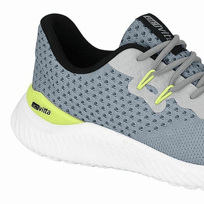 ZAPATILLAS ACTVITTA GRIS AZULADO 4901.108.20909.69133-1