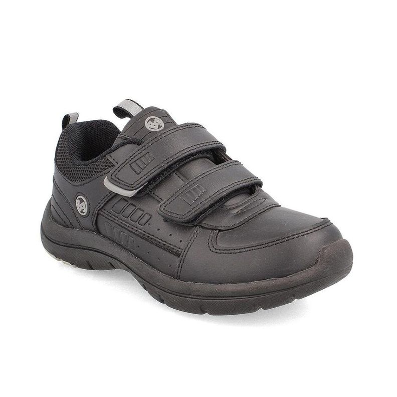 Zapatos Bubble Gummers Gravity 281-6694-0