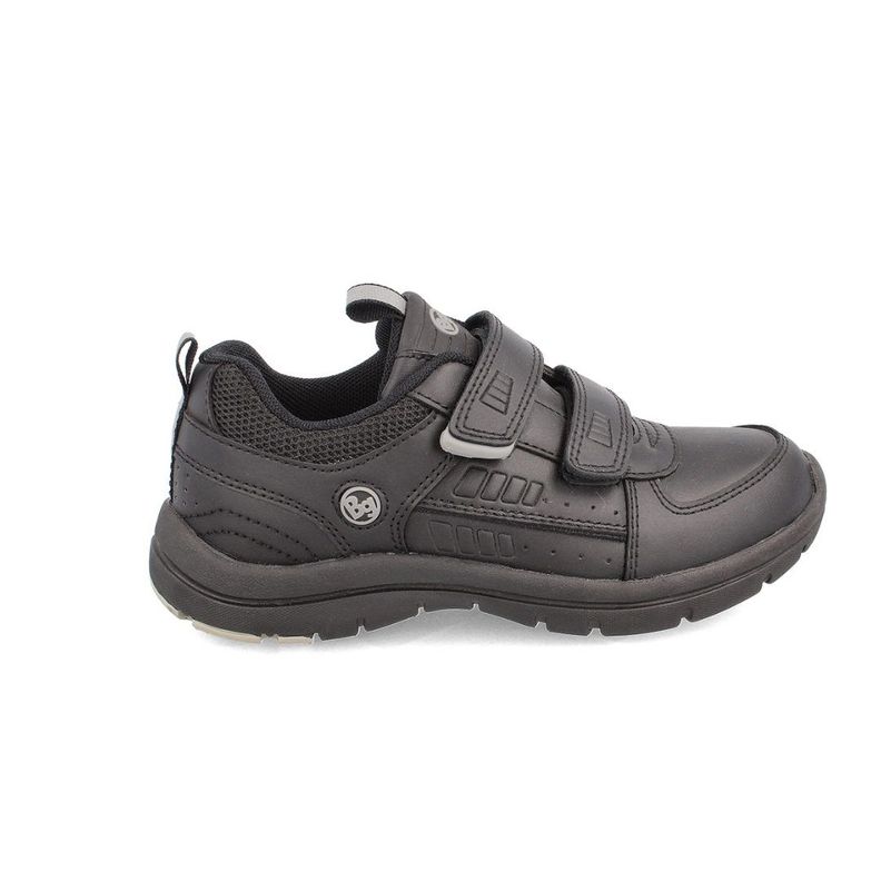 Zapatos Bubble Gummers Gravity 281-6694-1