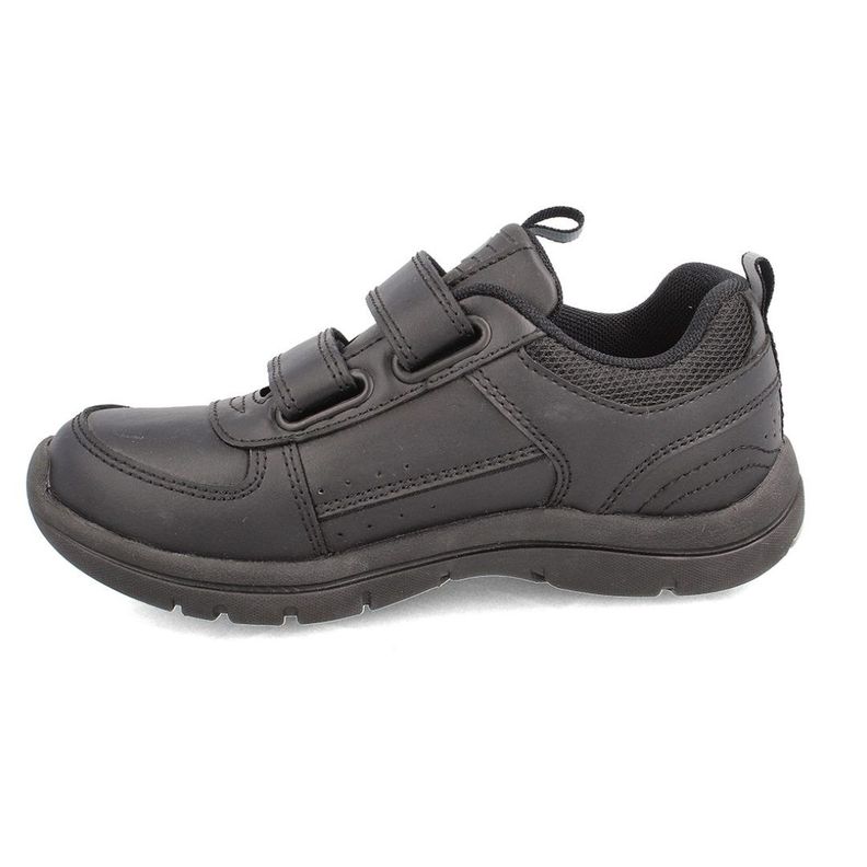 Zapatos Bubble Gummers Gravity 281-6694-2