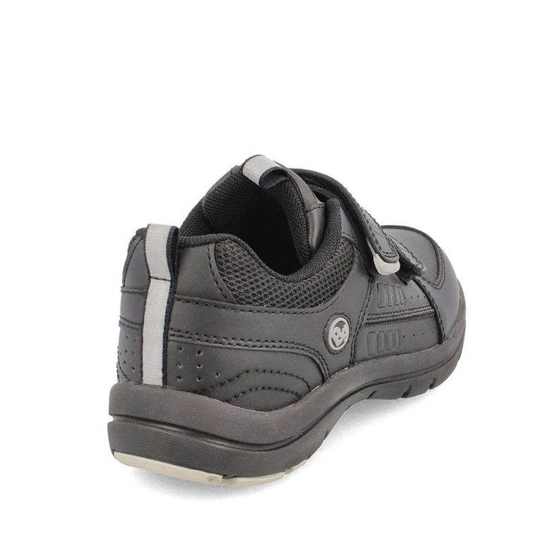 Zapatos Bubble Gummers Gravity 281-6694-3