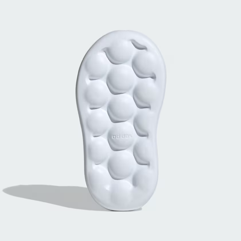 ZAPATILLAS ADIDAS BREAKNET 2.0 BEBES ID5278-2