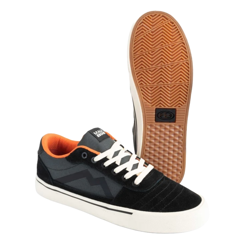 ZAPATILLAS MAUI SHIFT 5Z370-0