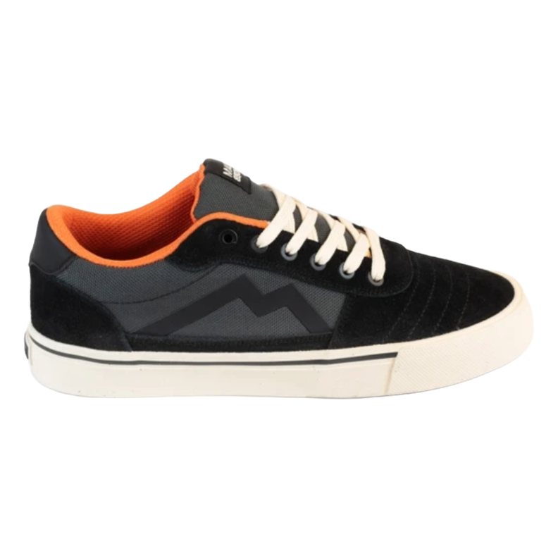 ZAPATILLAS MAUI SHIFT 5Z370-1