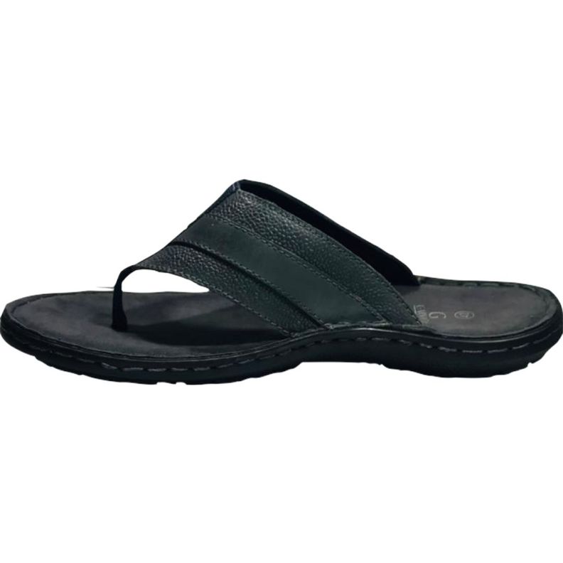 Sandalias Azul Garvioli V21-S6161-7-1