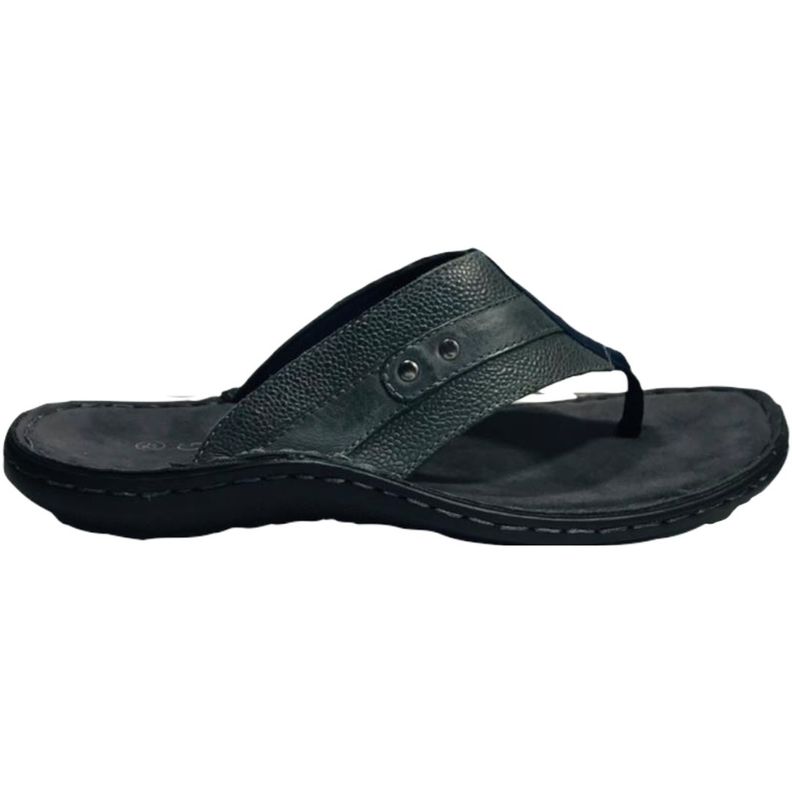 Sandalias Azul Garvioli V21-S6161-7-2