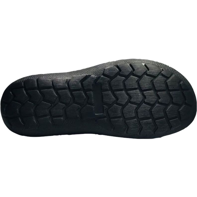 Sandalias Azul Garvioli V21-S6161-7-3