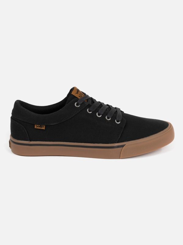 ZAPATILLAS MAUI KAUPU 5Z886-1