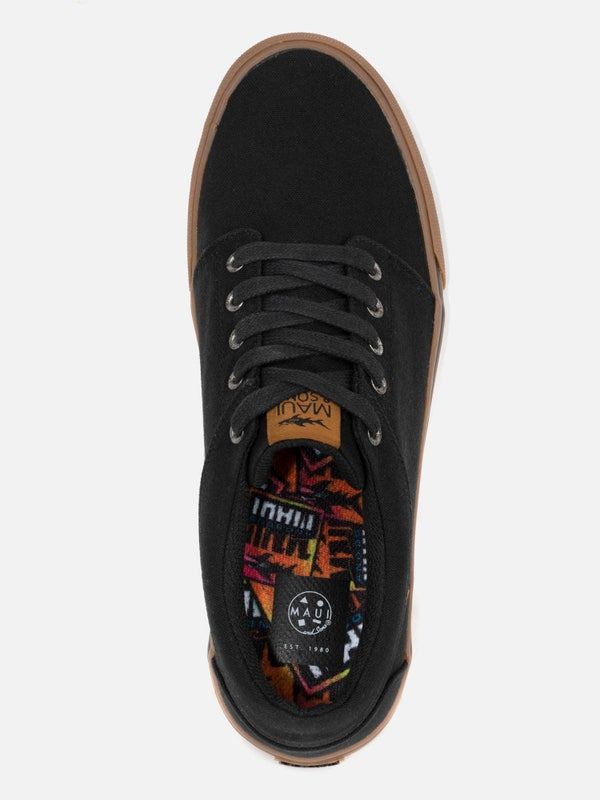 ZAPATILLAS MAUI KAUPU 5Z886-2