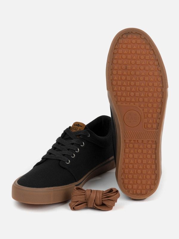 ZAPATILLAS MAUI KAUPU 5Z886-3