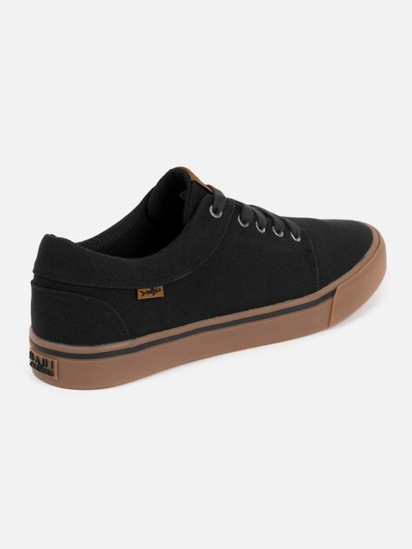 ZAPATILLAS MAUI KAUPU 5Z886-4