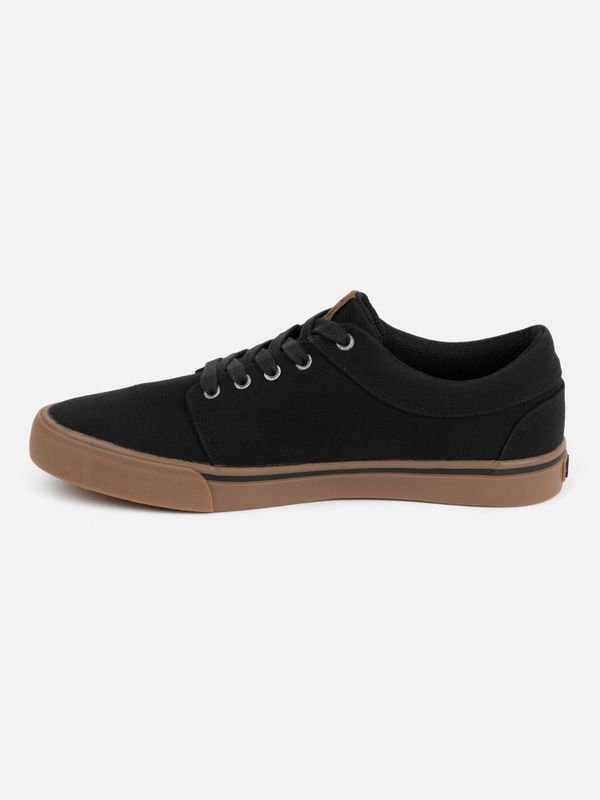ZAPATILLAS MAUI KAUPU 5Z886-5