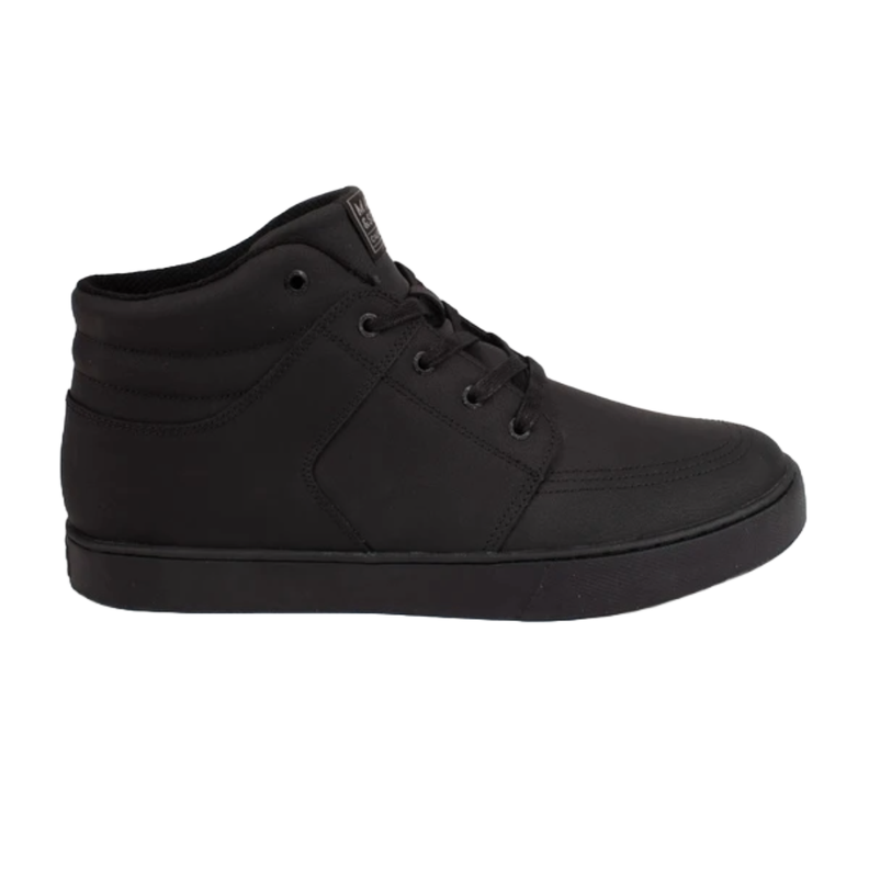 ZAPATILLAS MAUI ESCOLAR HOMBRE HALOE | 5CE115-0