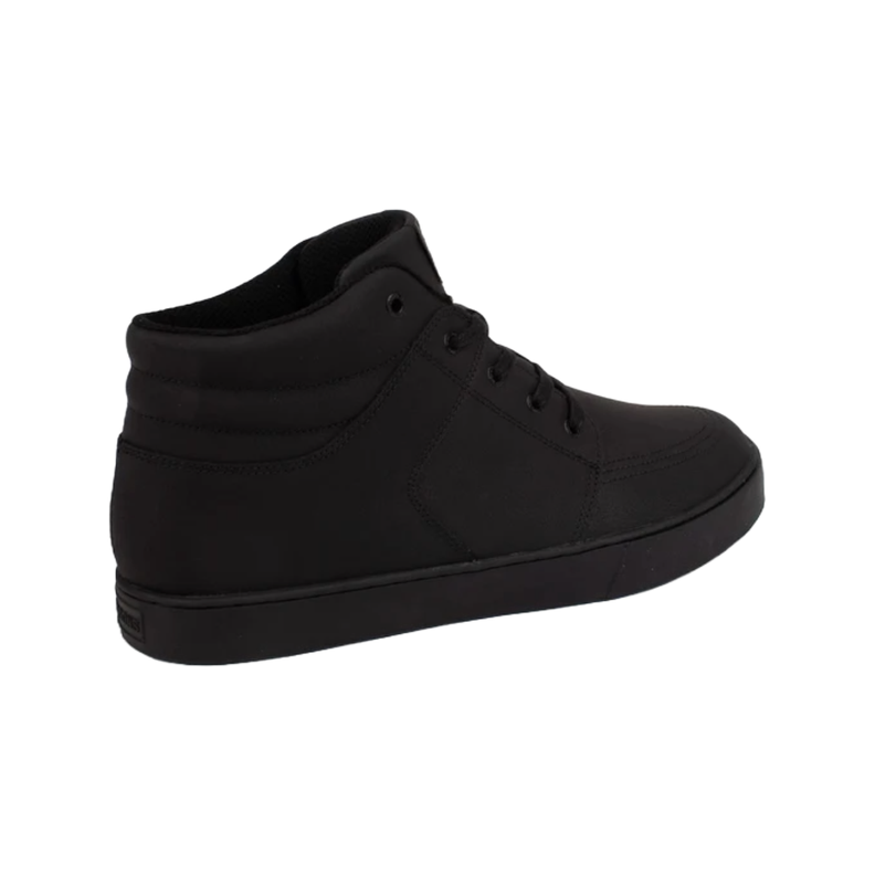 ZAPATILLAS MAUI ESCOLAR HOMBRE HALOE | 5CE115-2