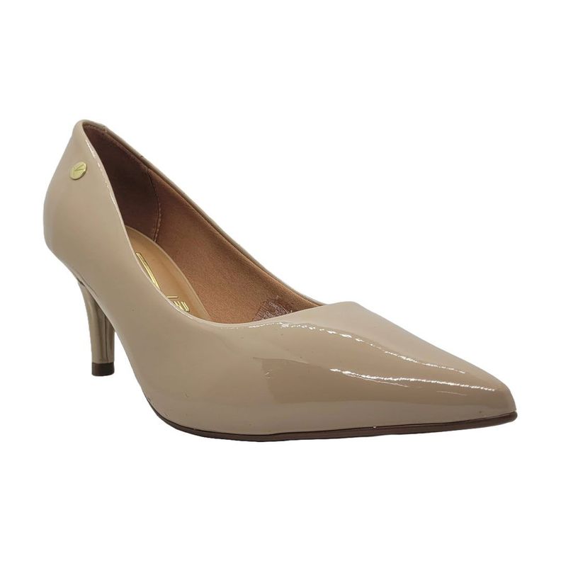 ZAPATOS STILETTO VIZZANO BEIGE 1185.702.13488.29452-0