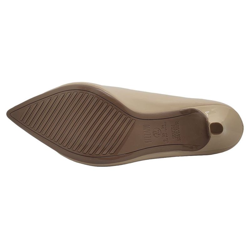 ZAPATOS STILETTO VIZZANO BEIGE 1185.702.13488.29452-2