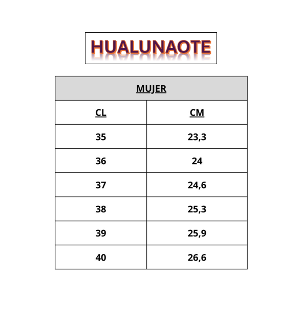 SANDALIAS DE FIESTA HUALUNAOTE CHAMPAGNE | T2112-4