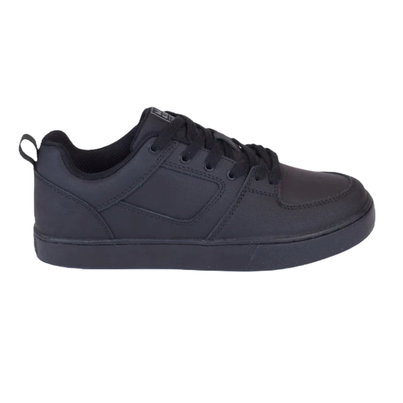 ZAPATILLAS MAUI ESCOLAR JUVENIL NAIO | 5CE178-0
