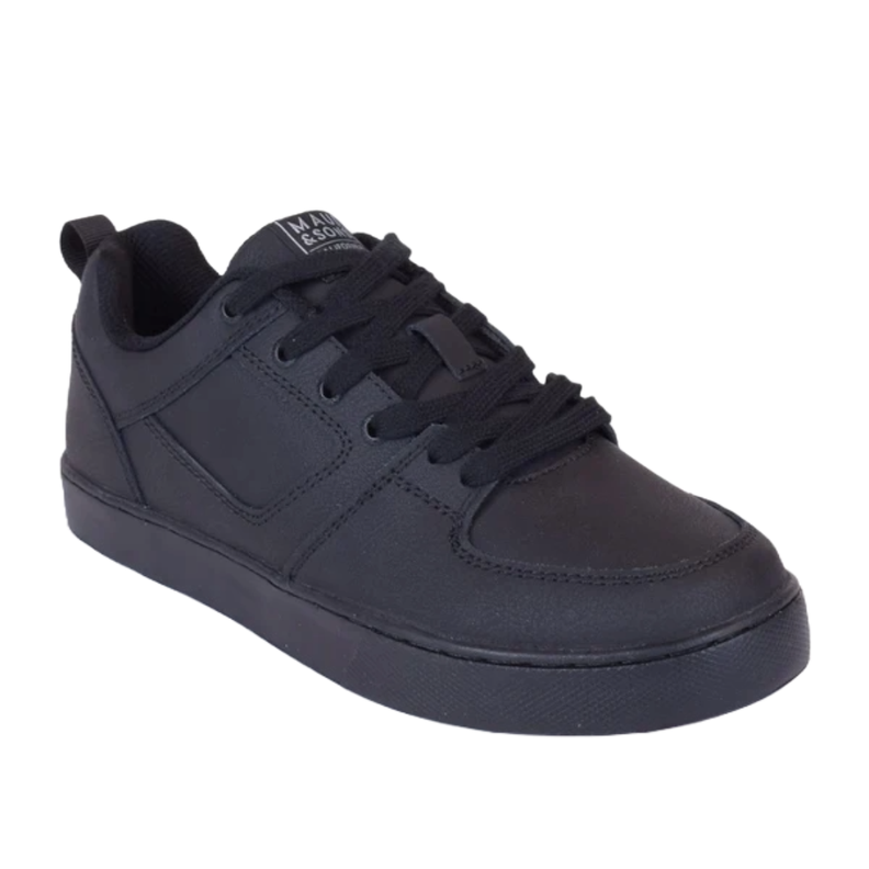 ZAPATILLAS MAUI ESCOLAR JUVENIL NAIO | 5CE178-1
