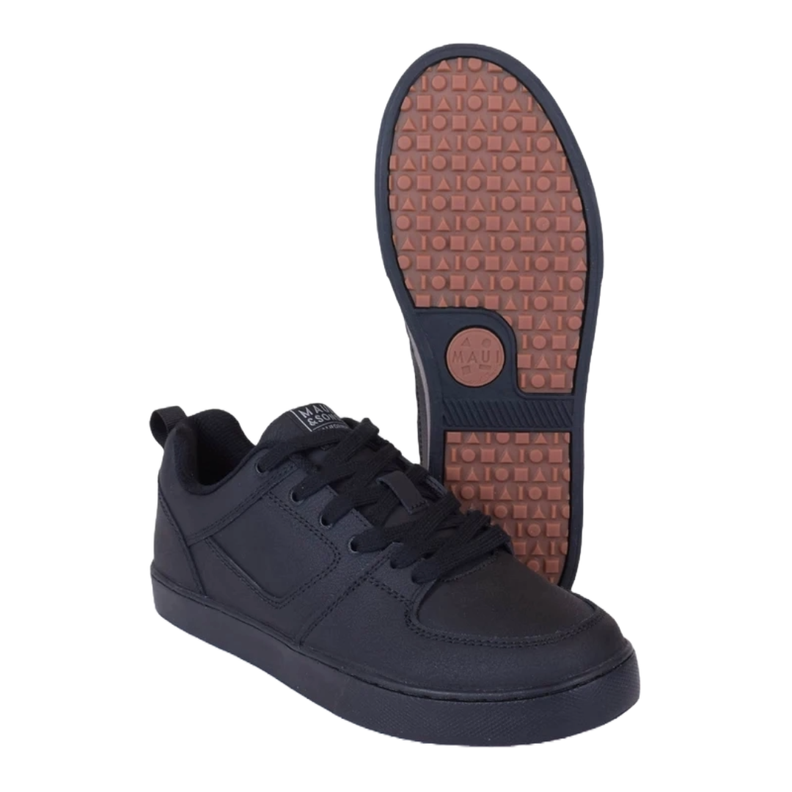 ZAPATILLAS MAUI ESCOLAR JUVENIL NAIO | 5CE178-2