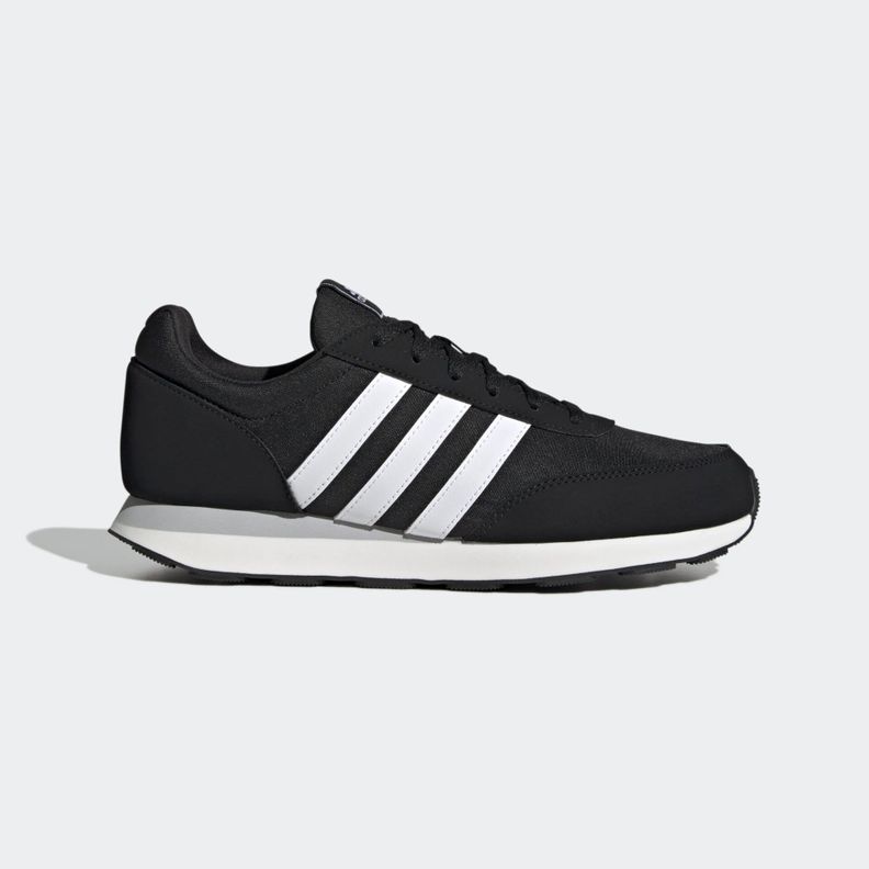 ZAPATILLAS ADIDAS RUN 60S 3.0 HP2258-0