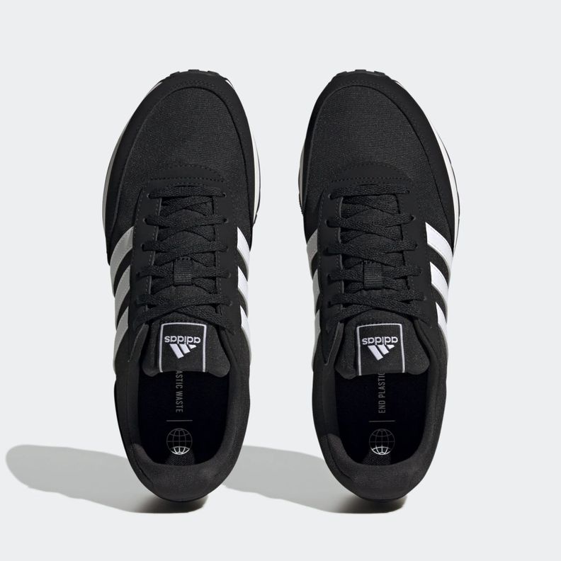 ZAPATILLAS ADIDAS RUN 60S 3.0 HP2258-1