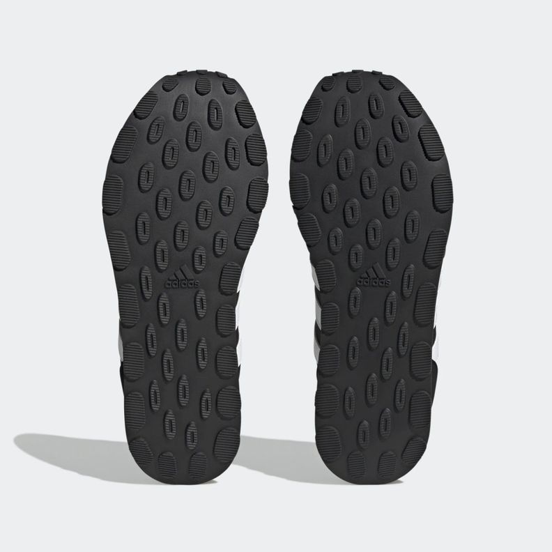 ZAPATILLAS ADIDAS RUN 60S 3.0 HP2258-2