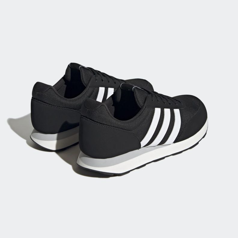 ZAPATILLAS ADIDAS RUN 60S 3.0 HP2258-3