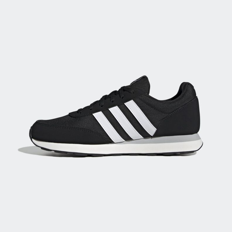 ZAPATILLAS ADIDAS RUN 60S 3.0 HP2258-4