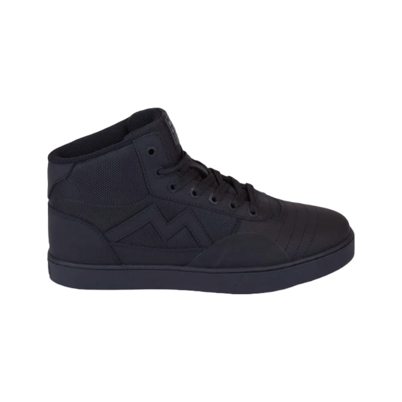 ZAPATILLAS MAUI ESCOLAR RAGE HI | 5CE111-0