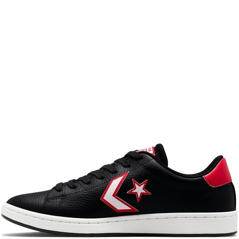 ZAPATILLA ALL-COURT CONVERSE 171320C-008-1
