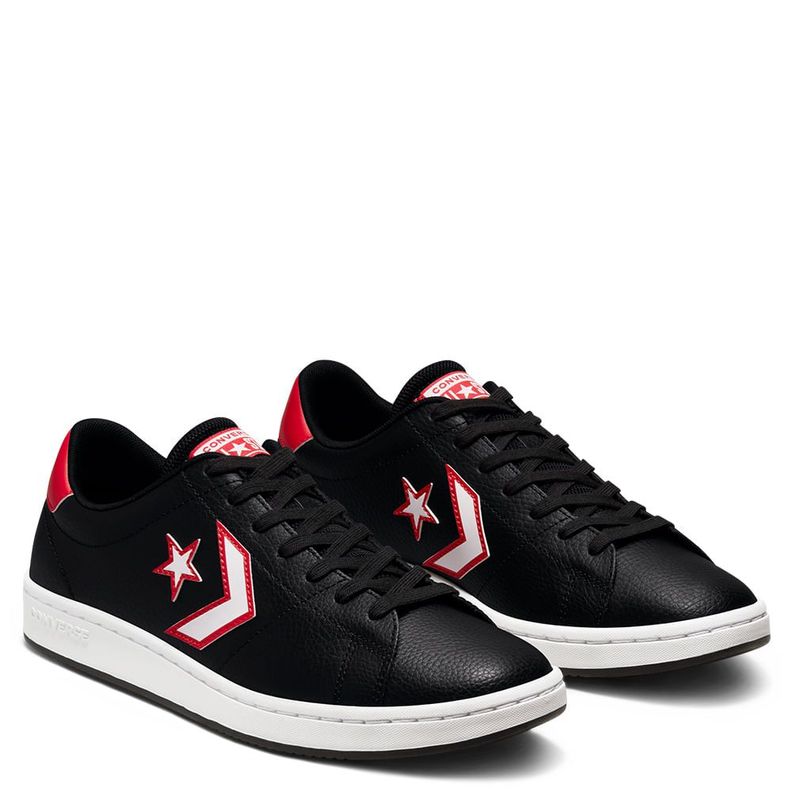 ZAPATILLA ALL-COURT CONVERSE 171320C-008-2