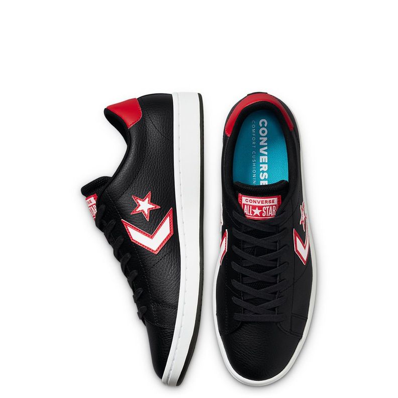 ZAPATILLA ALL-COURT CONVERSE 171320C-008-3